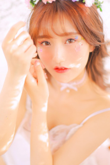 致命的吸引力